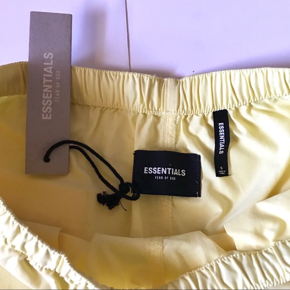 ‼️ SOLD ‼️ Do NOT Purchase - Picture 4 of 6